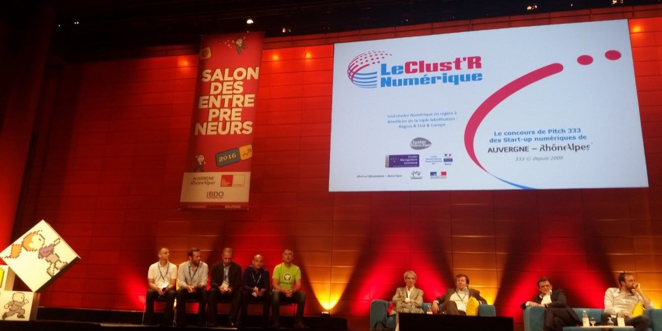 Ck_06mhW0AQykmT.jpg-large