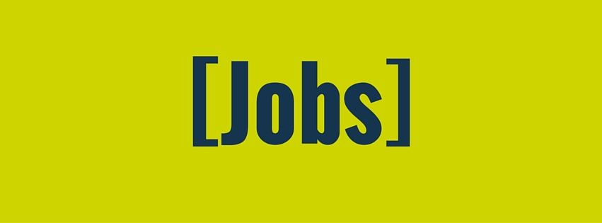 PULSE ORIGIN recrute