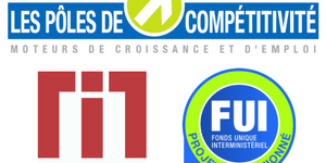 PULSE ORIGIN partenaire du projet REUs labellisé par le pôle MINALOGIC PULSE ORIGIN partenaire du projet REUs labellisé par le pôle MINALOGIC