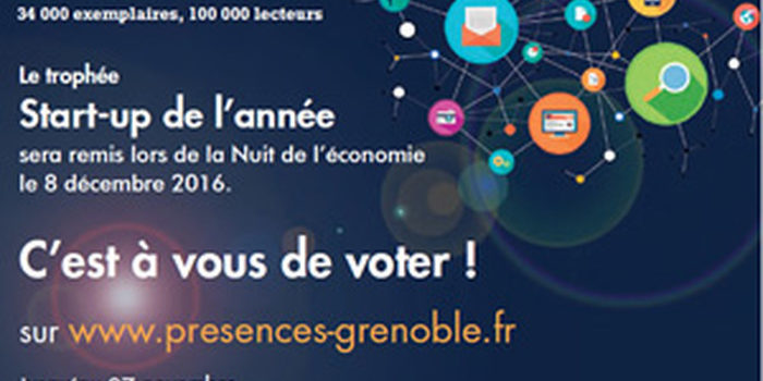 nuit-de-l-economie-et-des-trophees-presences_823509 Nuit de l'économie et des Trophées Présences 2016